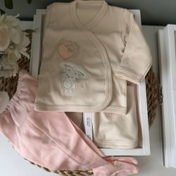 طقم استقبال 5 قطع 