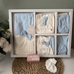 طقم استقبال 10 قطع