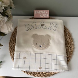 غطوة قطن غطوة قطن