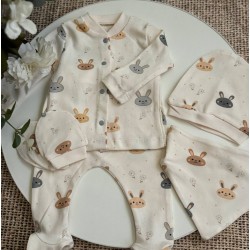 طقم استقبال 5 قطع طقم استقبال 5 قطع