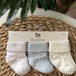 جواريب جواريب