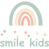 Smile Kids