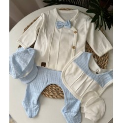 طقم استقبال 5 قطع طقم استقبال 5 قطع