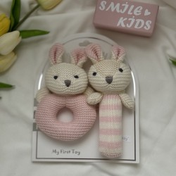 خشخاشه امنه