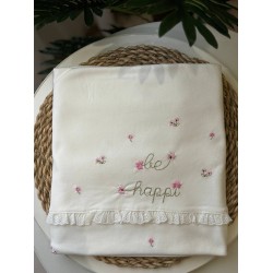 غطوة قطن غطوة قطن