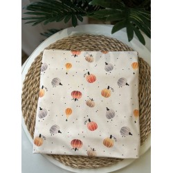 غطوة قطن غطوة قطن