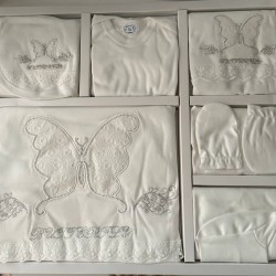 طقم استقبال 10 قطع