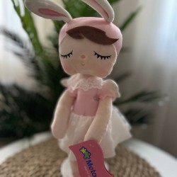 دمية ميتو دمية ميتو