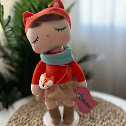 دمية ميتو دمية ميتو