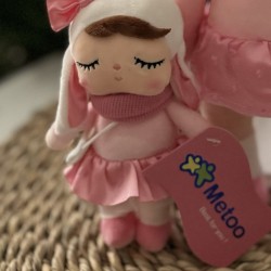 ميني دمية ميتو ميني دمية ميتو