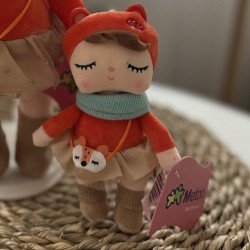 ميني دمية ميتو ميني دمية ميتو