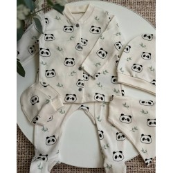 طقم استقبال 5 قطع