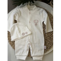 اوفر كامل قدم مفتوح مع قبعة اوفر كامل قدم مفتوح مع قبعة