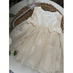 فستان بناتي 