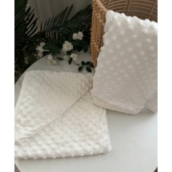 غطوة حب الرمان