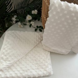 غطوة حب الرمان