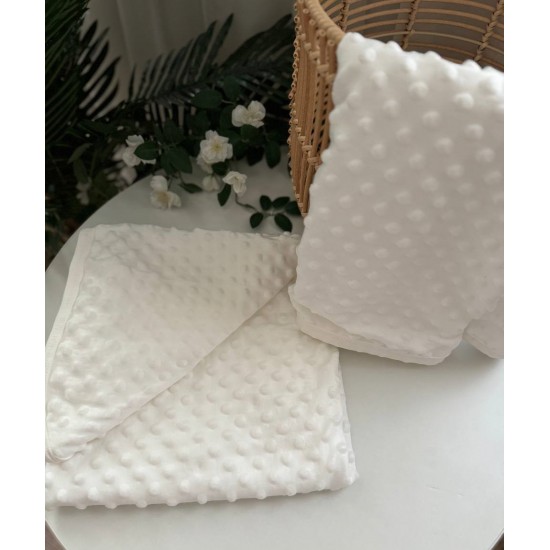 غطوة حب الرمان غطوة حب الرمان