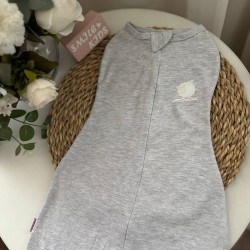 قماط قطن سحاب قماط قطن سحاب