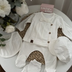 طقم استقبال 5 قطع طقم استقبال 5 قطع