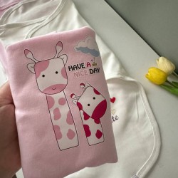 قماط قطن لاصق قماط قطن لاصق