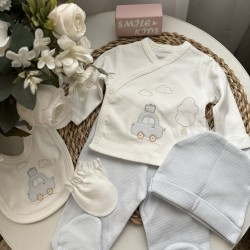 طقم استقبال 5 قطع طقم استقبال 5 قطع