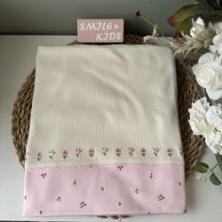 غطوة قطن مطرزه غطوة قطن مطرزه