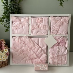 طقم استقبال 10 قطع طقم استقبال 10 قطع