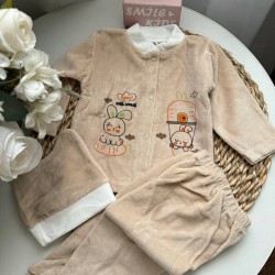 طقم 3 قطع طقم 3 قطع