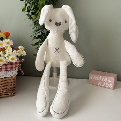 ارنب دمية ارنب دمية