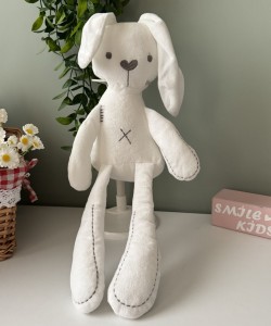 الارنب الضريف