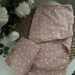 قماط قطن لاصق قماط قطن لاصق