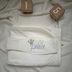 قماط مع حضينه مثلث قماط مع حضينه مثلث