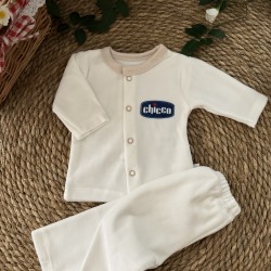 طقم 2 قطع طقم 2 قطع