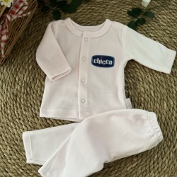 طقم 2 قطع طقم 2 قطع