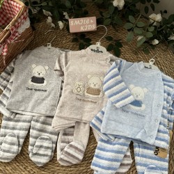 طقم استقبال 5 قطع طقم استقبال 5 قطع