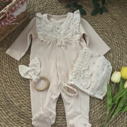 اوفر بناتي فنتج اوفر بناتي فنتج