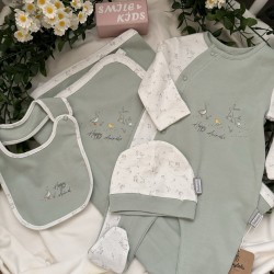 طقم استقبال طقم استقبال