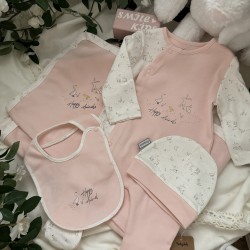 طقم استقبال طقم استقبال