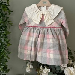 فستان بناتي 