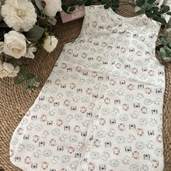 كيس نوم بيبي كيس نوم بيبي