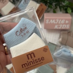 جــواريــب بيبي 