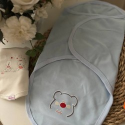 قماط قطن لاصق قماط قطن لاصق