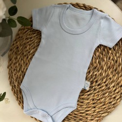 اوفرداخلي نص ردن اوفرداخلي نص ردن