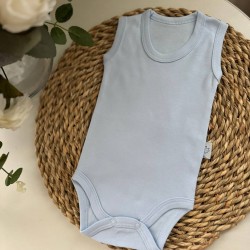 اوفرداخلي اوفرداخلي