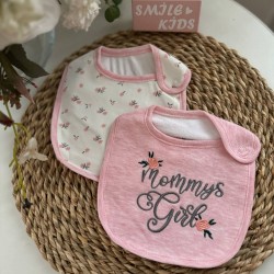 صدريه تون عدد 2 صدريه تون عدد 2