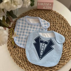 صدريه تون عدد 2 صدريه تون عدد 2