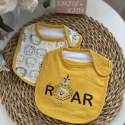 صدريه تون عدد 2 صدريه تون عدد 2