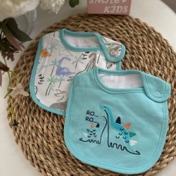 صدريه تون عدد 2 صدريه تون عدد 2