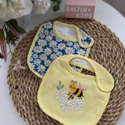 صدريه تون عدد 2 صدريه تون عدد 2