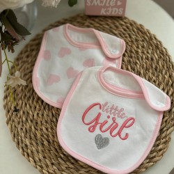 صدريه تون عدد 2 صدريه تون عدد 2